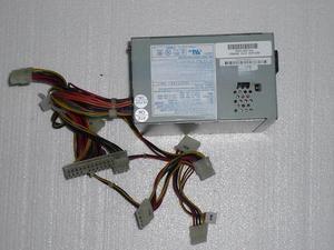 For HP Server Power 324714-001 ML330G3 Power PS-5032-2V3 300W