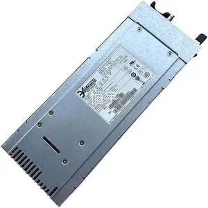 For 3Y YM-6621B YM-6621BAR Server Redundant Power Module 620W