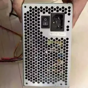 For FSP300-60HHN 300-70PFU Computer Industrial  Switching Power Supply 300W