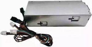 For DELL 3669/8 5050 7050 7070 7090 7080MT D500EPM-00 Power Supply