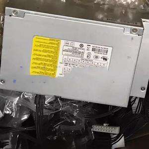 For Z4 G4 Workstation Power Supply, 750W, 851382-001, DPS-750AB-36 A
