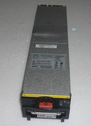 For EMC 071-000-559/523 CX4-120240480 Power Supply SPAEMCM-08 02X6PG