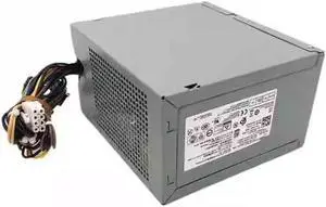 For DELL H500EGM-00 Desktop Power Supply 500W Dual Graphics Card 6+8 Power Supply