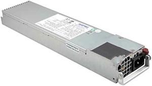 For Ultramicro CPR-1621-1M2 1620W Power Supply ASUS ESC4000G2 Server Replacement PWS-1K62P-1R