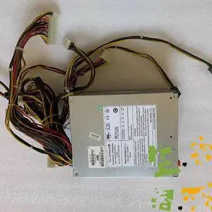 For PWS-865-PQ 865W Power Supply