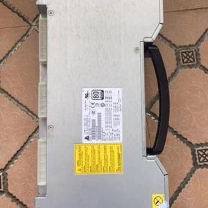 For HP Z800 Power Supply 1250W 508149-001 480794-002/003 DPS-1050DB A