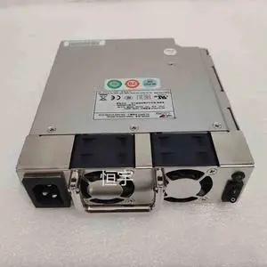 For EMACS MRW-3500V-R DAS2000 Server Equipment Redundant Power Module 500W