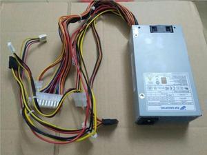 SSP-300SUG SS-250SU, etc. Small 1U 250W 300W Power Supply