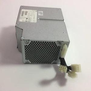 For HP Z620 Power Supply 717019-001 623194-002 S10-800P1A