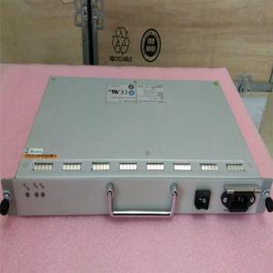 For H3C Huasan AC-PSR350-A10-H3 PSR350-A AC power module