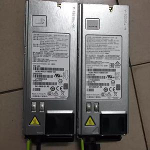 For UCSC-PSU1-1050W V01 341-0638-01 C240 C220 M5 Server Power Supply