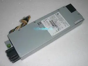 For FUJITSU RX100 S6 Server Power Supply DPS-350YB A 350W A3C40102750