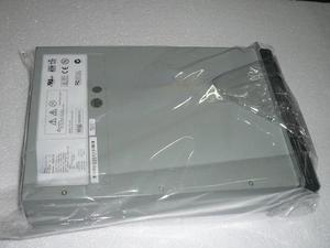 For HP ML370G3/G2 Server Power PS-5551-2 216068-002 230993-001