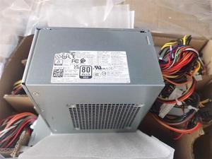For DELL T3630 T3640 Power Supply 0VMT9 550w