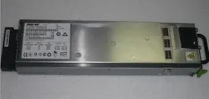 For Sun X6385A SEUX9PS51Z 300-2138 T5220/T5240/X4450 Power 1200W