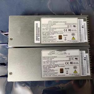 For JPSU SPR1CA800LGP P/N:9PA8001501