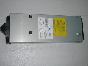 For DELL 017GUE PE6600 Server Power 17GUE 7000236-0000 600W
