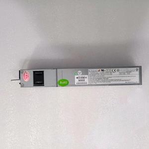 For supermicro PWS-703P-1R 750W Redundant Power Supply Module