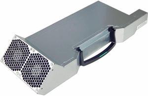 For HP Z820 850w workstation power supply DPS-850GB A 623195-001 632913-001