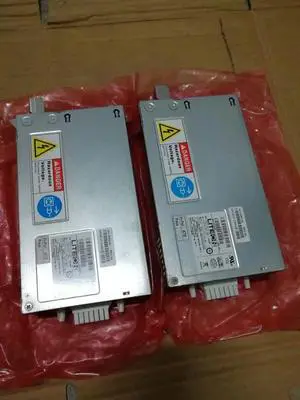 For CISCO ME-C3750-24TE-M DC150W Power Supply (341-0050-02 (DD-1151-3