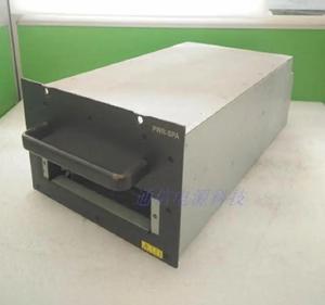 For HC SA7506-S Switch PSR650-3 Power Supply E Adapter LSQH3CM1PWRSPA PWR-SPA