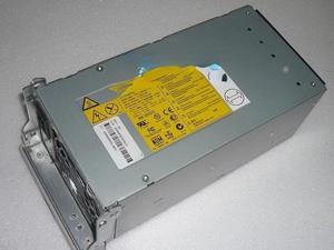 For HP ML530/ML570 G1 Server Power 157,793-001 144,596-001 DPS-450CB-1