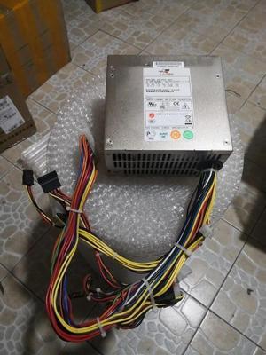 For New Giant EMACS HP2-6460P Server Workstation Industrial Tower Power Supply