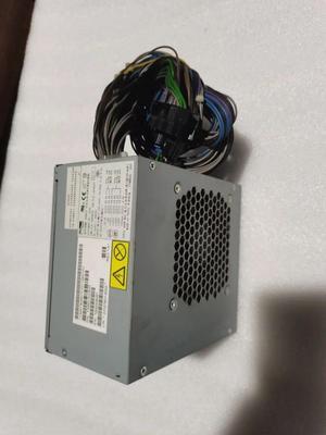For IBM X3300 M4 server power supply FSB013 94Y8056 94Y8057 94Y8082