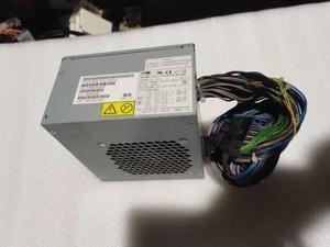 For IBM X3300 M4 server power supply FSB013 94Y8056 94Y8057 94Y8082 power supply