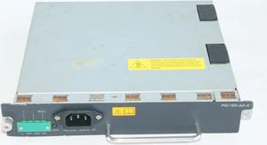 For Huawei PSL180-AD-H switch power supply S5600-26C 52C S5624P 5648P