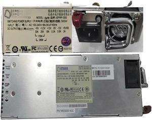 For ETASIS EFRP-300 Disk Power Module 300W