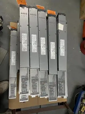 For HP C7000 Power Supply 732605-301 733459-B21 732604-001 733830-001