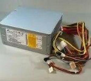 For Fujitsu power supply M460 S26113-E503-V50 REV.05 REV.07 NPS-400AB B