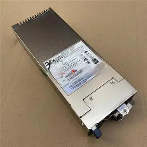 For A840R-G -10 Server Power Supply 3Y YM-2102B YM-2102BBR 1000W