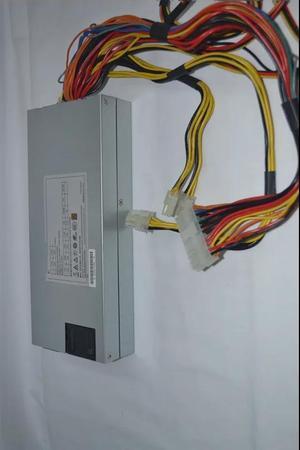 For Great Wall 1U 400W GW-EPS400W Server Power Supply