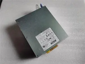 T5820 T7820 Power Supply 425W D425EF-03 Y097X 3W8F7