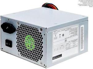 For 500W FSP500-60WSA Industrial Control Server Computer Power Supply