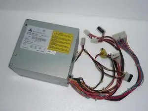 For HP minicomputer power 400W 0950-3695 B2000 workstation power, DPS-400AB B