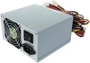 For FSP460-60PFG/PFN 460W Industrial Control Power Supply FSP500/400-60PFG