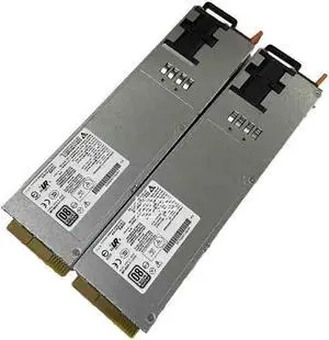 For 4028GR PWS-1K66P-1R Delta DPS-1600CB D Server Power Supply 1600W