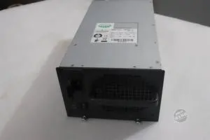 For H3C S7503E S7506E switch power supply LSQM1AC1400 PSR1400-A