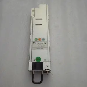 PSU For Emacs 800W Switching Power Supply GIN-3800V