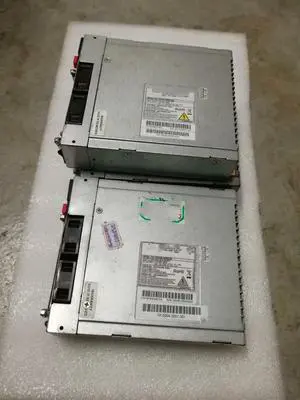 For FSP600-40MRA(M) FSP500-60  YM-2751E  Power Supply