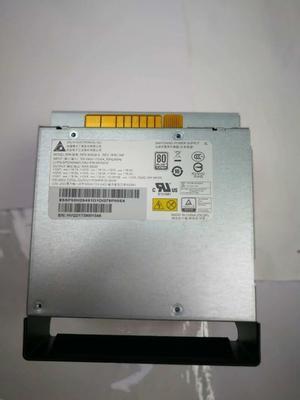 For Lenovo P720 brand new 900W server power supply for Delta DPS-900EB A 54Y8979