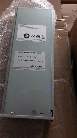 For PMU 11A ETP48100 Embedded System Monitoring 02310LYP