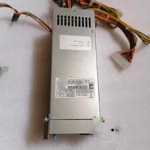 For Delta DPS-500AB-9 C 500W Server Redundant Power Module