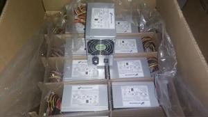Fo FSP350-60PFG FSP400-60WS2 FSP400-60GN FSP400-60GLN Industrial Control Power Supply