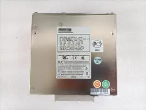 For Advantech HP2-6500P-R Industrial Control Power Module 500W For Advantech HP2-6500P-R Industrial Control Power Module 500W