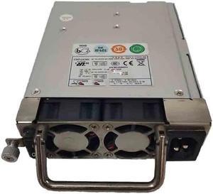 For MRT-6320P-R Industrial Server Power Module 320W