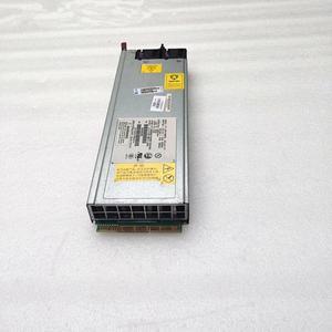 Original PSU For Delta 700W Switching Power Supply DPS-700EB B DPS-700EB A DPS-700EB C DPS-700EB G DPS-700EB J